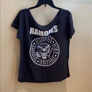 Ramones